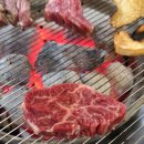 사직농장 이미지