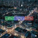 오렌즈쌍문역점아이스탑안경원 이미지