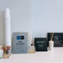 홍대아이디의원 이미지