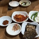 의령할머니소고기국밥 | 부산 남포동 한상차림 맛집 의령소고기국밥 내돈내산 후기
