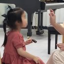 비비드음악학원 이미지