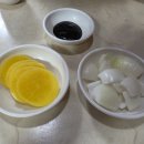 [인천] 채식 메뉴가 있는 특별한, 인천차이나타운맛집, '태화원', 유니짜장이 맛있었던 후기