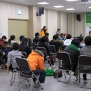 주식회사 서문 이미지