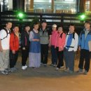 경인교대입구B 이미지