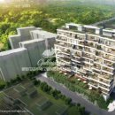 용산파크공인중개사사무소 이미지