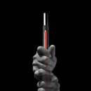 맥스Golf 이미지