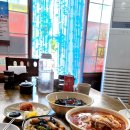 변산초등학교 | 전북부안맛집_변산해수욕장 배달음식 &#39;경일반점&#39; 오래된 맛집