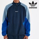 다인공예 | 2025년아 즐거웠다! 12월의 일상❤️‍🔥