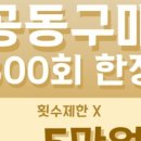 필라테스요가 이미지