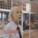 다영산업 이미지