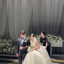 태휘 | 따로 살지만 결혼했어요 ^^ (4년 연애의 결혼엔딩)