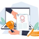 모든국제특허법률사무소