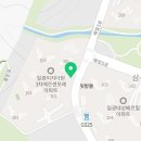 일광스마일부동산공인중개사사무소 이미지