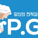 OPGG는 진짜 센스가 쩌는거 같음 ㅋㅋㅋㅋㅋㅋ 이미지
