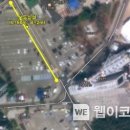 속초해변(제1주차장) 이미지