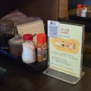 야끼니꾸소량원주단계점 | 원주 화로구이 전문점 소고기의 다양한 부위를 맛볼 수 있는 하이볼맛집 야끼니꾸소량 원주단계점