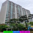 한승건설㈜ 이미지