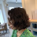 미즈헤어 이미지