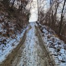 가리골농장 이미지