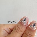 쥬리네일