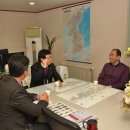 대한건설기계안전관리원 이미지