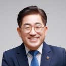 마송초등학교 이미지