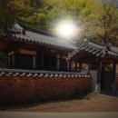 〔영천〕 산천정(山泉亭) 이미지