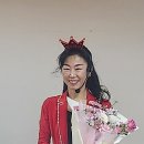 라인댄스 초급B 이미지