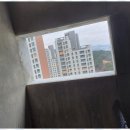 한일 project service 네이버블로그