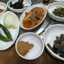 염소한마리 | [운암동맛집] 갑자기 추워진 날씨에 따뜻한 국물이 생각날때 딱 좋은 건강한맛집_운암동 흑염소한마리