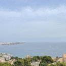 라성민박 이미지