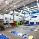 더타이어맨 이미지