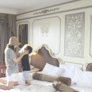 해뜨는산장