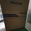 중성동010 이미지