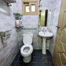 휴 한옥 펜션 이미지