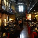 탱고탱고식당 이미지