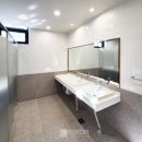 광신빌딩 이미지