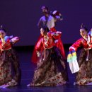 소공연장 이미지