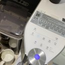 죽현마을단국대학교버스정류장_R | 용인네일 머바르니네일 추천해요
