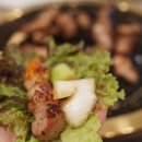 송정회관 이미지