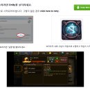 앤젤PC 이미지