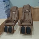 인주공단센타 이미지