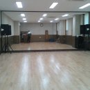 고양동종합복지회관 이미지