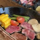 한우본 | 마장동보다 낫다. 설 명절선물세트 1등급 한우구이 추천, 직접 받아본 후기(반응 최고)