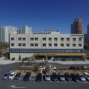 한국시설안전공단(국토안전관리원) 이미지