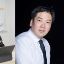 필컴퍼니 이미지