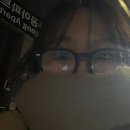 땡이 양꼬치 | 영영