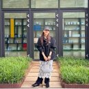 제이테조로103 직장인 데일리 백 토트 시에나 백 그레이 리뷰