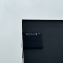 카페1441 이미지