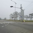 원동2리 마을회관 이미지